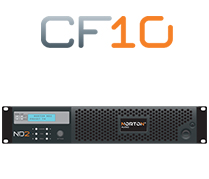 CF10 from A&L Progear