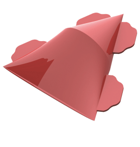 EPPIC Norton Audio Technology patents