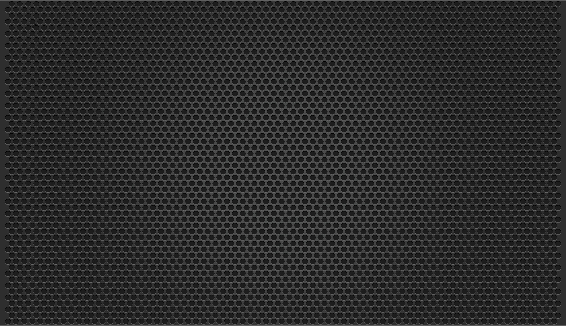 EPPIC Norton Audio Technology patents